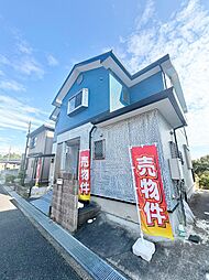 吉野郡大淀町桧垣本　戸建