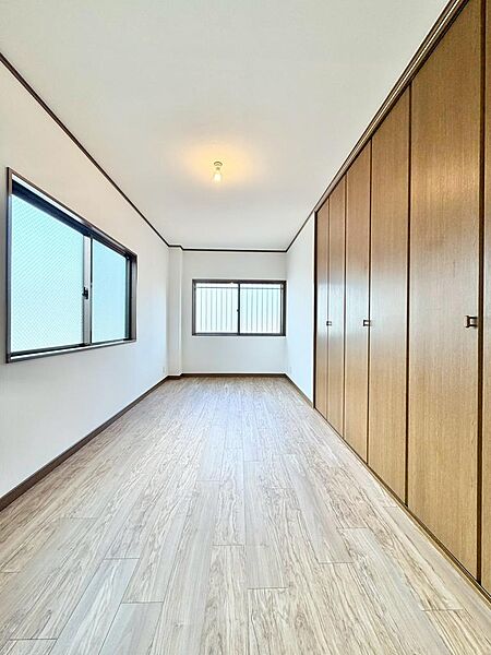 室内（2026年3月）撮影
