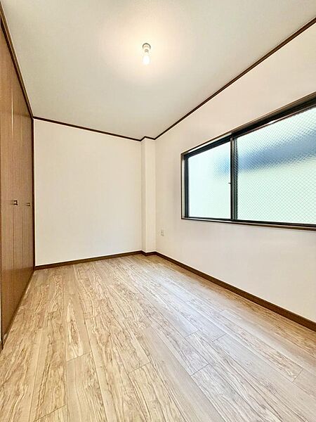 室内（2026年3月）撮影