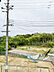 その他：現地（2026年6月）撮影