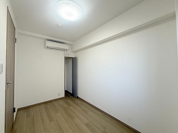寝室やお子様のお部屋など、用途に合わせて活用できます。