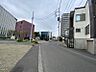 その他：その他