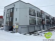 ドリームハイツＡの賃貸物件