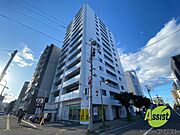 ｅ′ｃｌａｉｒ 12階 築8年の賃貸物件