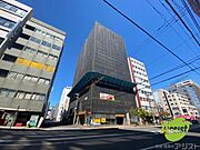 バスセンター前駅より徒歩1分 6階 築19年7ヶ月の賃貸物件