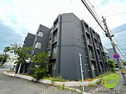 ハイムリーベ２ 1階 築37年8ヶ月の賃貸物件
