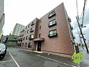 ジュライ麻生 2階 築19年6ヶ月の賃貸物件