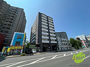 ＥＭＹＵ麻生 10階 築18年9ヶ月の賃貸物件