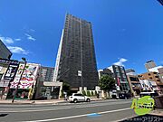ブランズ琴似 12階 築13年の賃貸物件