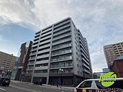 バスセンター前駅より徒歩7分 4階 築19年6ヶ月の賃貸物件