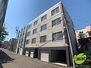 フェリーチェ27の賃貸物件