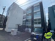 ミエルの賃貸物件