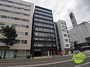 西11丁目駅より徒歩4分 8階 築8年11ヶ月の賃貸物件