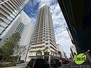 ザ・札幌タワーズ イーストタワーの賃貸物件