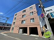 アポロン 4階 築14年5ヶ月の賃貸物件