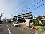 西28丁目駅より徒歩5分 1階 新築の賃貸物件