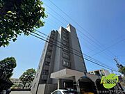 北18条駅より徒歩6分 1階 築27年7ヶ月の賃貸物件