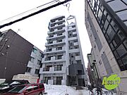 第53松井ビル 6階 築38年1ヶ月の賃貸物件