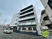 Leialii511の賃貸物件