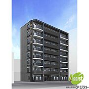 建物画像