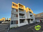 Ｍ’ＳＦＯＲＥＳＴの賃貸物件