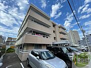 ノースシティー１７ 2階 築36年8ヶ月の賃貸物件