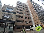 西11丁目駅より徒歩5分 10階 築24年4ヶ月の賃貸物件