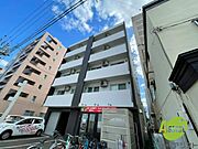 リアン213の賃貸物件