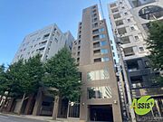すすきの駅より徒歩7分 9階 築36年6ヶ月の賃貸物件