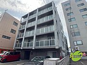 ガレ元町 2階 築11年11ヶ月の賃貸物件