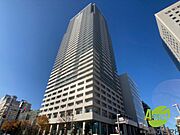 札幌駅より徒歩2分 12階 築19年5ヶ月の賃貸物件