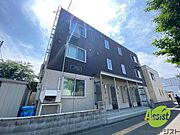 麻生駅より徒歩8分 1階 築12年8ヶ月の賃貸物件
