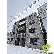 PREMIEREの賃貸物件