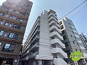 ジョイフル札幌 7階 築37年5ヶ月の賃貸物件