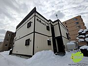 瑞穂木の城2 1階 築24年10ヶ月の賃貸物件