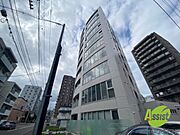 円山公園駅より徒歩5分 2階 築22年5ヶ月の賃貸物件