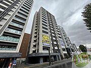 プレイス知事公館前 5階 築3年11ヶ月の賃貸物件