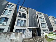 エスパスデュオ 2階 築21年6ヶ月の賃貸物件