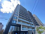 豊水すすきの駅より徒歩5分 2階 築5年5ヶ月の賃貸物件