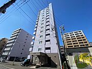 ｅーハウス 10階 築24年5ヶ月の賃貸物件