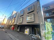 シャンベルタン 2階 築25年4ヶ月の賃貸物件