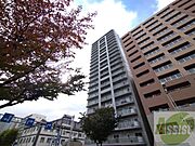 豊水すすきの駅より徒歩1分 11階 築19年4ヶ月の賃貸物件