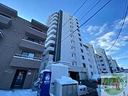 クラッセ宮の森ガーデン 7階 築19年9ヶ月の賃貸物件