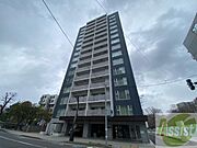 ＣＯＭＦＯＲＩＡ札幌植物園の賃貸物件