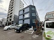 FCFarnest円山 1階 築38年4ヶ月の賃貸物件