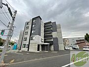 東区役所前駅より徒歩5分 5階 築5年5ヶ月の賃貸物件
