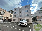 リラーチェ 1階 築10年11ヶ月の賃貸物件