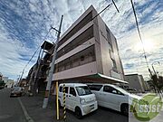 TGレジデンス 2階 築40年6ヶ月の賃貸物件