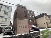 アビタ元町 1階 築23年4ヶ月の賃貸物件