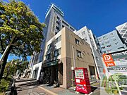 ティアラS4 3階 築20年7ヶ月の賃貸物件